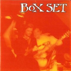 Box Set/Box Set